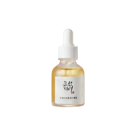 Beauty of Joseon rozzářujíci sérum s Propolis + Niacinamide, Glow Serum Prop. + Nia., 30ml