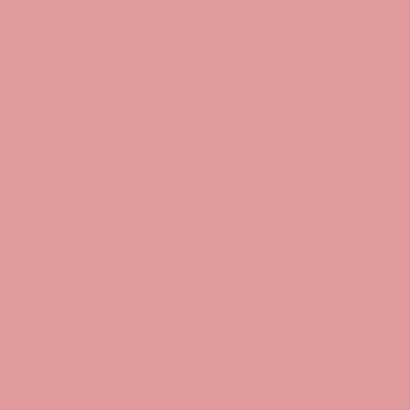Deborah Milano krémová tvářenka v tyčince Easy Blush Stick, 02 Peach, 5g