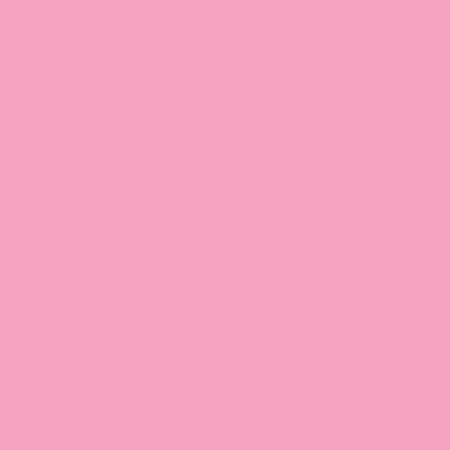 Deborah Milano krémová tvářenka v tyčince Easy Blush Stick, 03 Berry, 5g