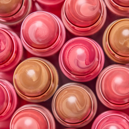 Deborah Milano krémová konturovací bronzující tyčinka Contour & Bronzer Stick, 5g