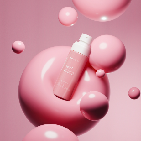 Face Facts revitalizační hydratační krém s PDRN, Revitalising Moisturiser, 80ml