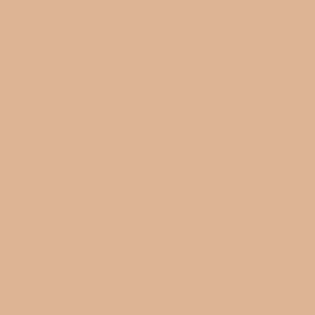 Flormar pudr bronzing, 33g, č.01 Golden Pink Sand 