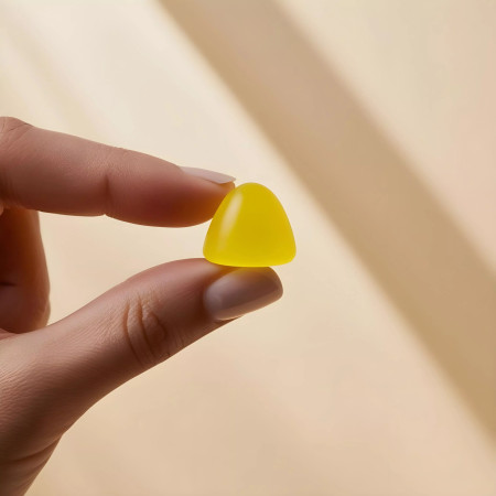 OlaOla želé Hormonální rovnováha, 60 želé bonbónů