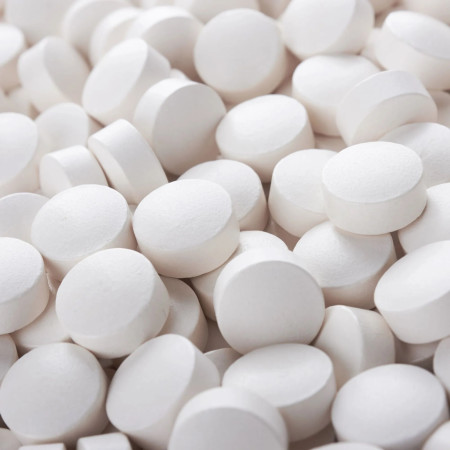 OlaOla Melatonin, 90 kapslí