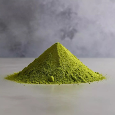 OlaOla BIO Matcha, 100g