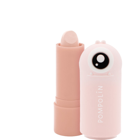 JöVő vysouvací balzám na rty Monsters, 03 Pompolin, 3,5g