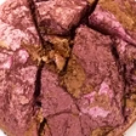 Flormar zapečená tvářenka terracotta, 9g, č.44 Pink Bronze