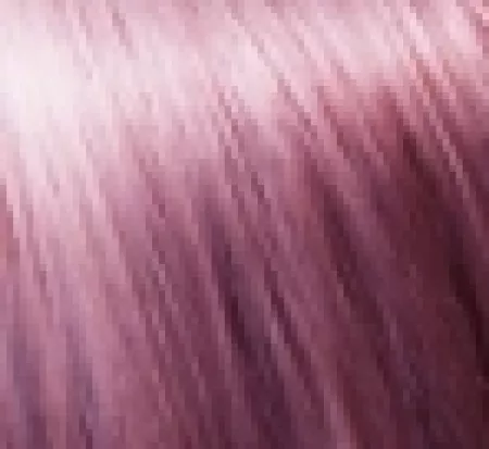 Hairgum barva na vlasy Pop Color 60ml, Purple