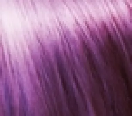 Hairgum barva na vlasy Pop Color 60ml, Violet