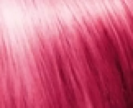 Hairgum barva na vlasy Pop Color 60ml, Fuchsia