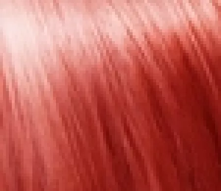Hairgum barva na vlasy Pop Color 60ml, Royal Red