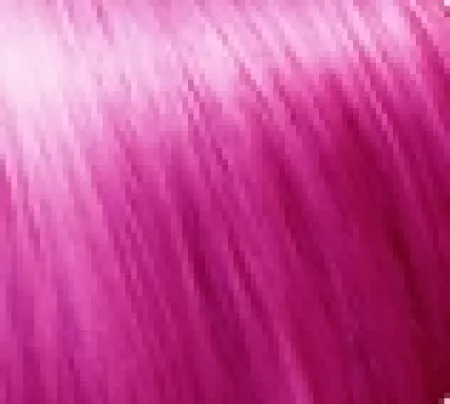 Hairgum barva na vlasy Pop Color 60ml, Pink