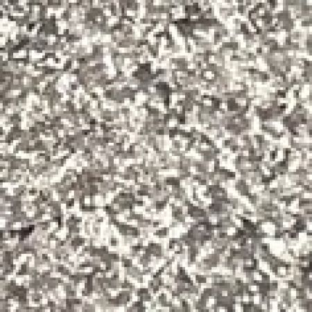 Moda oční stín Glitter, 4g, č.101