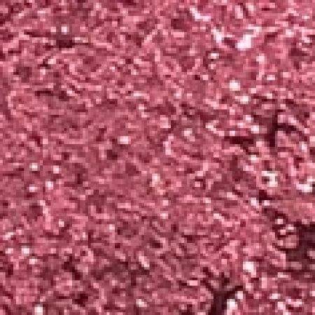 Moda oční stín Glitter, 4g, č.105