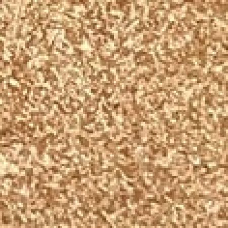 Moda oční stín I-SHINE, 4g, č.306