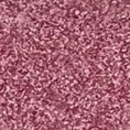 Moda oční stín I-SHINE, 4g, č.307