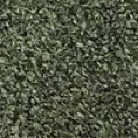 Moda oční stín I-SHINE, 4g, č.311