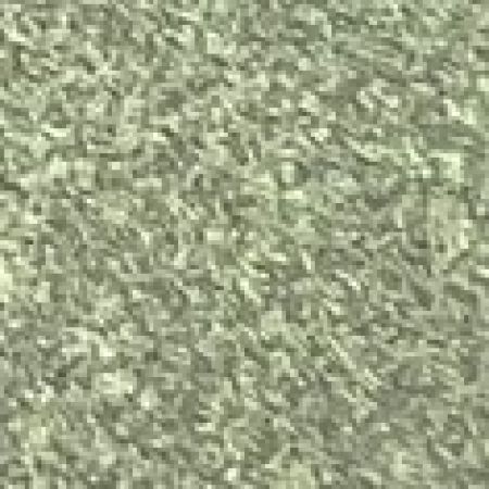 Moda oční stín I-SHINE, 4g, č.318