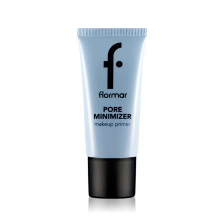 Flormar podkladová báze pod make-up, 35ml