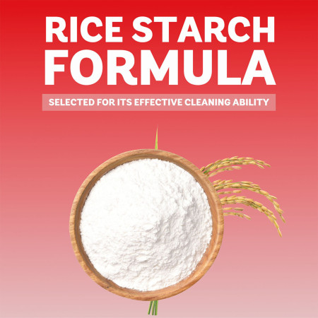 Batiste suchý šampon Cherry, 200ml 