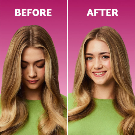 Batiste suchý šampon Blush, 200ml 