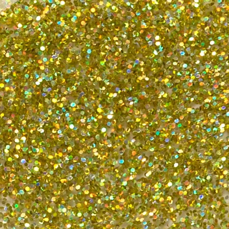 Flormar lak na nehty Glitter, 11ml, č.GL04