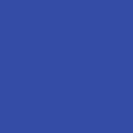 Flormar tužka na oči voděodolná, 5g, č.112 Ultra Marine Blue