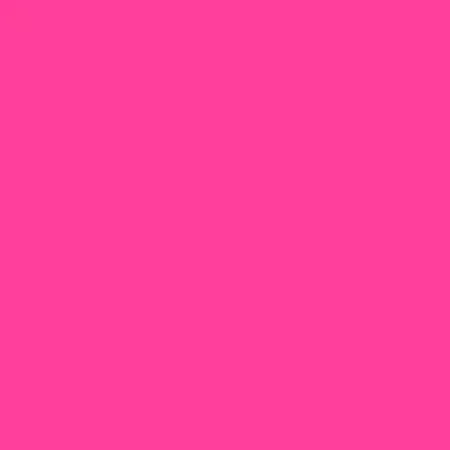 Flormar lak na nehty Matte, 11ml, č.M09, Bright Pink