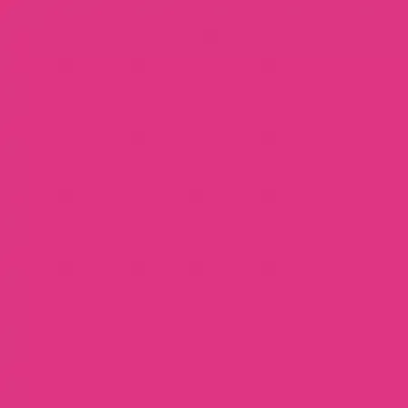 Flormar tužka na rty, 5g, č.216 Soft Pink