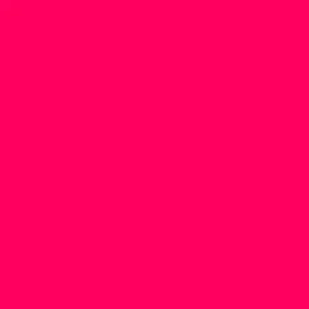 Flormar tužka na rty, 5g, č.228 Saturated Pink