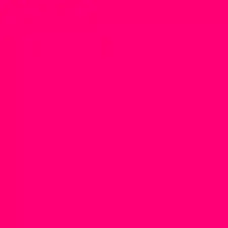 Flormar tužka na rty, 5g, č.230 Expressive Pink