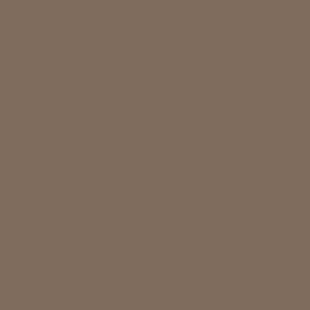 Flormar oční stín terracota matte, 5g, č.M103