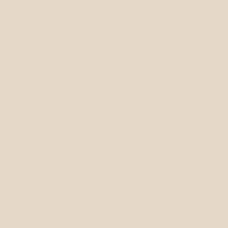 Flormar oční stín terracota matte, 5g, č.M108
