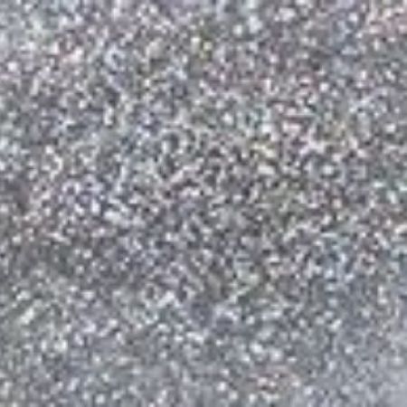 Flormar lak na nehty Glitter, 11ml, č.GL38