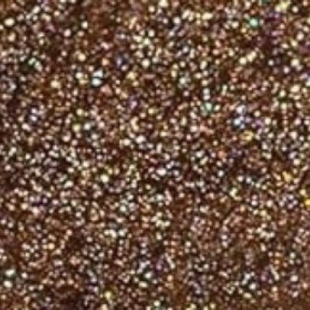 Flormar lak na nehty Glitter, 11ml, č.GL40