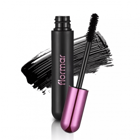 Flormar HERO řasenka Volume&Curl
