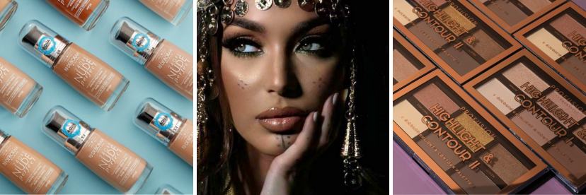 arabsk&eacute;_l&iacute;čen&iacute;_1.jpg (48 KB)