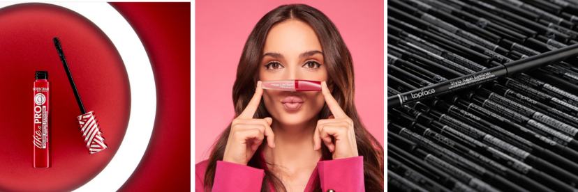 arabsk&eacute;_l&iacute;čen&iacute;_2.jpg (41 KB)