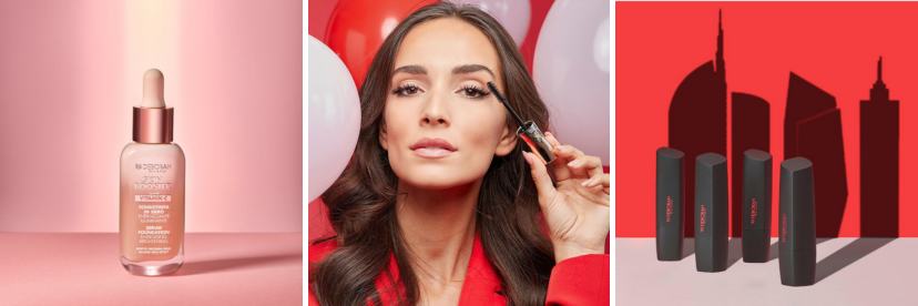 arabsk&eacute;_l&iacute;čen&iacute;_3.jpg (28 KB)