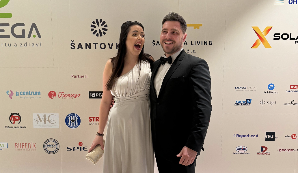 Sn&iacute;mek obrazovky 2025-12-23 v&nbsp;6.21.09.png (1015 KB)